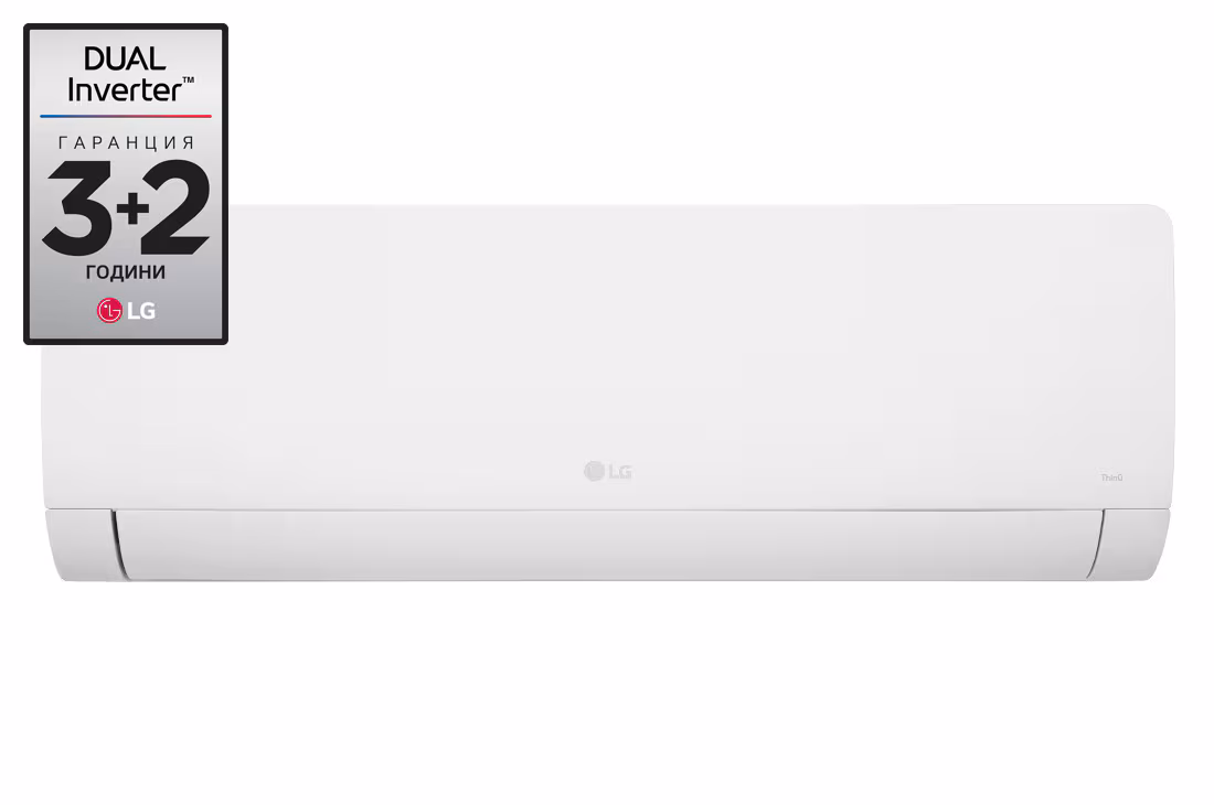 WZ_AWN-series-1100x730-5YC-logo