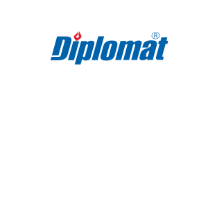 Diplomat