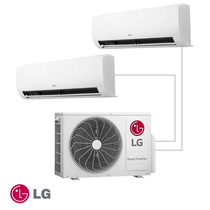 lg-multi-split-system-rm2-u15-u18-rmn09-nsj-rmn09-nsj