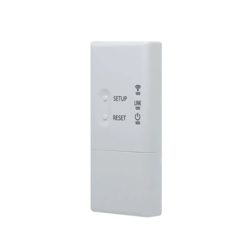 o_controllo-remoto-da-smartphone-tablet-e-pc-via-wi-fi-dispositivo-da-installarsi-internamente-da
