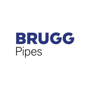 BRUGG