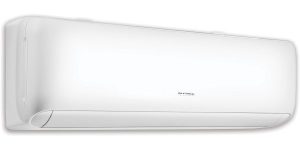 GREE CHARMO GWH09ATCXB-K5DNA1B - R290
